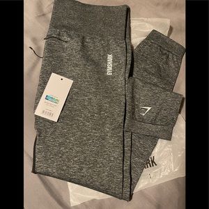 New gymshark leggings